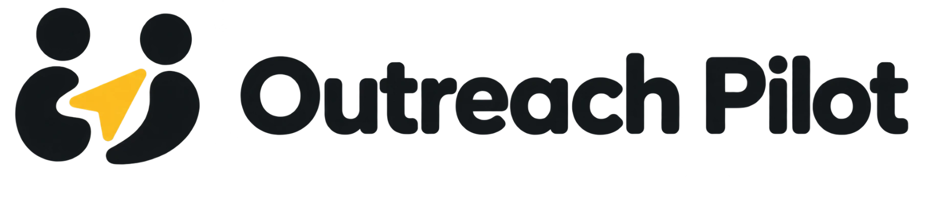 Outreach Pilot